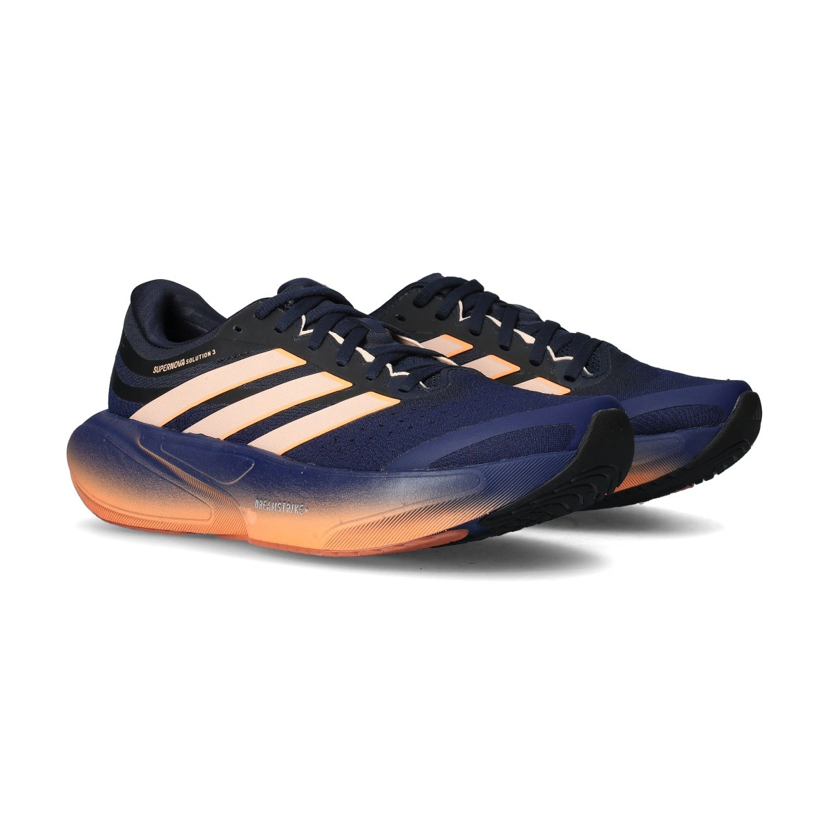zapatilla-adidas-supernova-solution-3-frau-multicolor-0