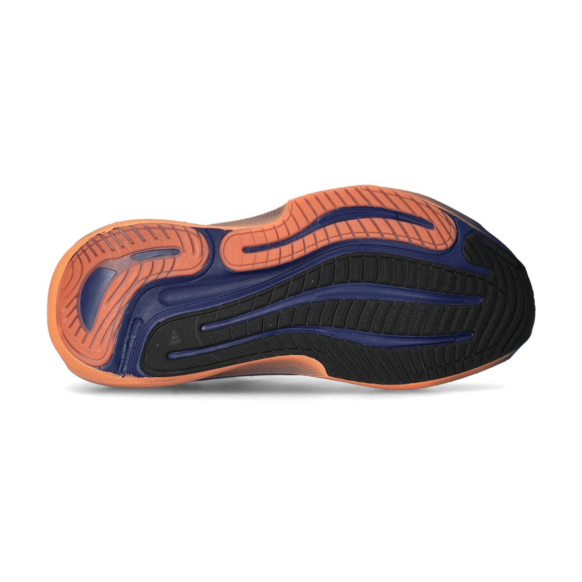 zapatilla-adidas-supernova-solution-3-frau-multicolor-3