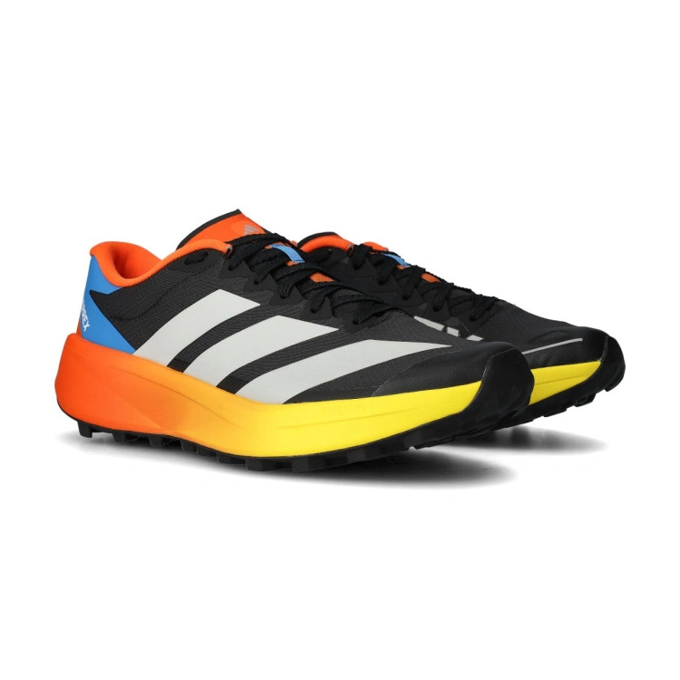 zapatilla-adidas-terrex-agravic-4-core-black-grey-two-semi-impact-orange-0