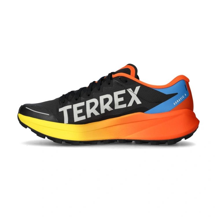 zapatilla-adidas-terrex-agravic-4-core-black-grey-two-semi-impact-orange-2