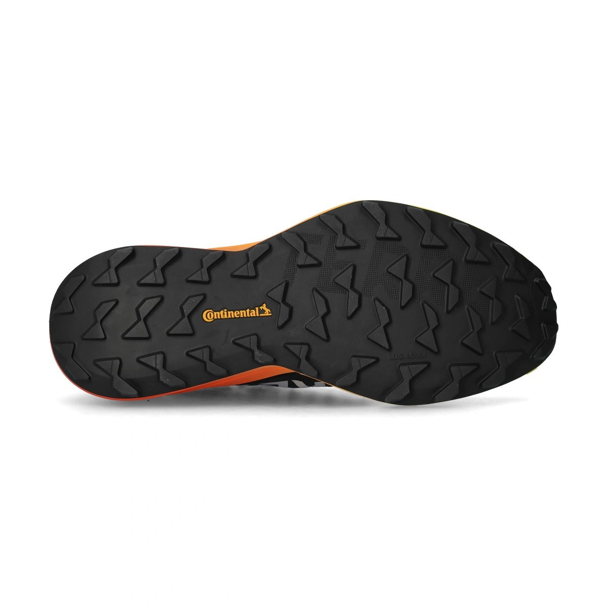 zapatilla-adidas-terrex-agravic-4-core-black-grey-two-semi-impact-orange-3