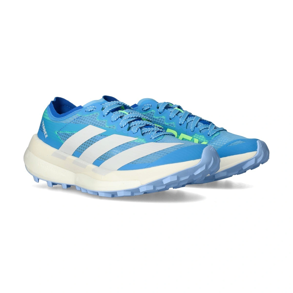 zapatilla-adidas-terrex-agravic-speed-2-frau-multicolor-0