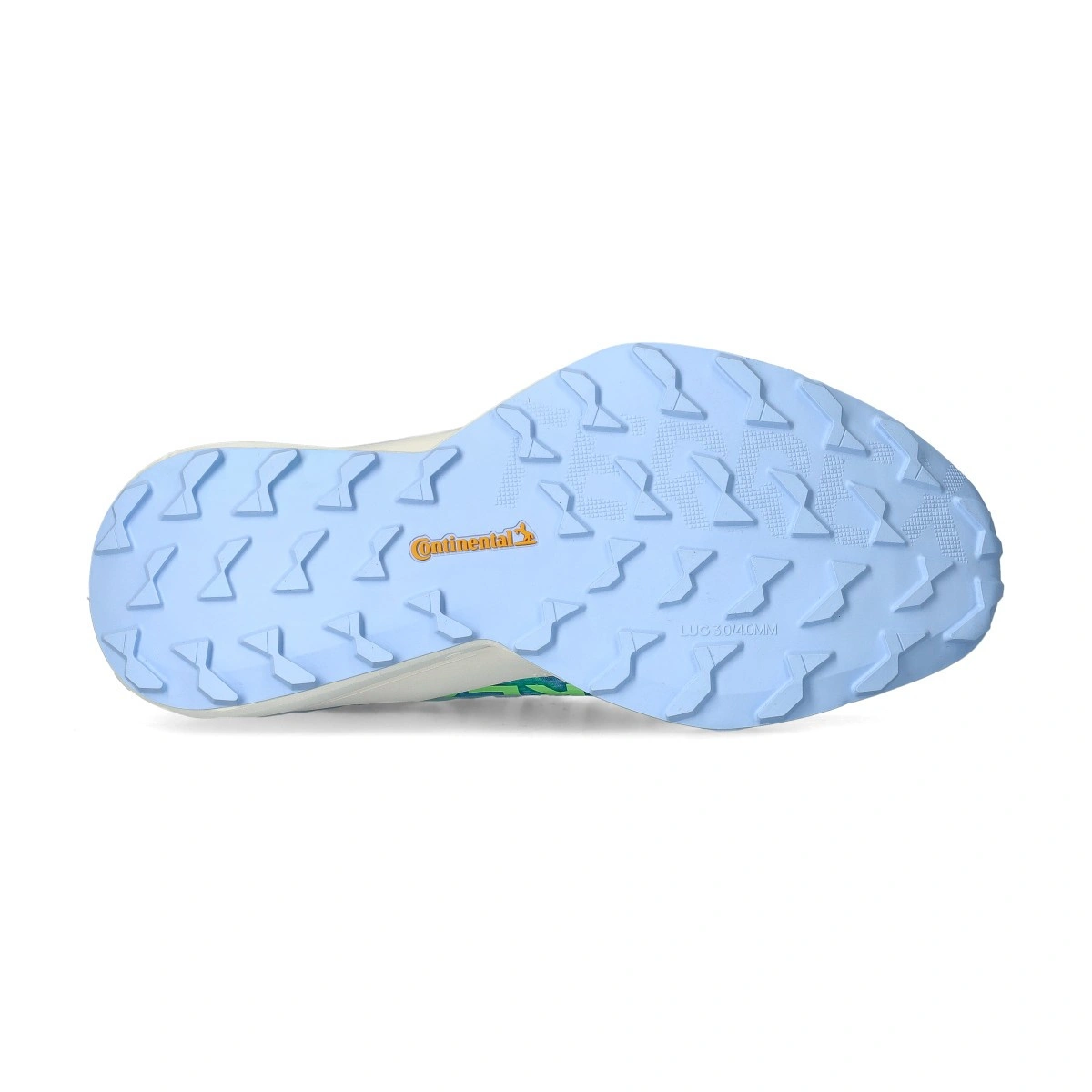 zapatilla-adidas-terrex-agravic-speed-2-frau-multicolor-3