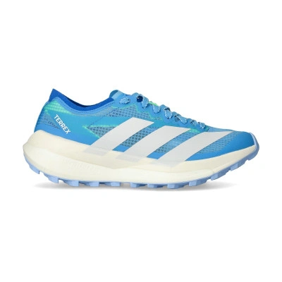 Terrex Agravic Speed 2 Women Running Shoes