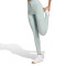 adidas Women's Run Ess 11 L Leggings