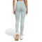 adidas Women's Run Ess 11 L Leggings