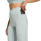 adidas Women's Run Ess 11 L Leggings