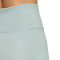 adidas Women's Run Ess 11 L Leggings