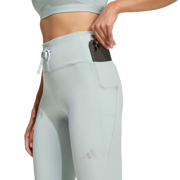 malla-larga-adidas-run-ess-11-l-mujer-wonder-sage-2