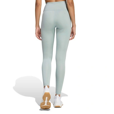 Malla larga Run Ess 11 L Mujer