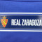 Bolsa para chuteiras Real Zaragoza Real Zaragoza