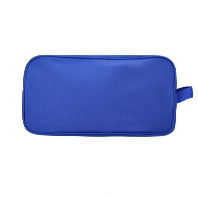 Bolsa para chuteiras Real Zaragoza