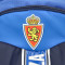 Mochila Real Zaragoza Real Zaragoza (45L)