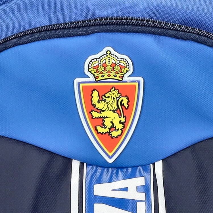 mochila-real-zaragoza-real-zaragoza-45l-azul-2