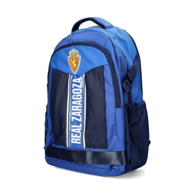 Mochila Real Zaragoza (45L)