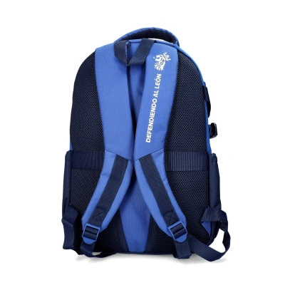 Real Zaragoza (45L) Backpack