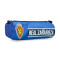 Trousse Real Zaragoza