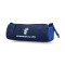 Trousse Real Zaragoza