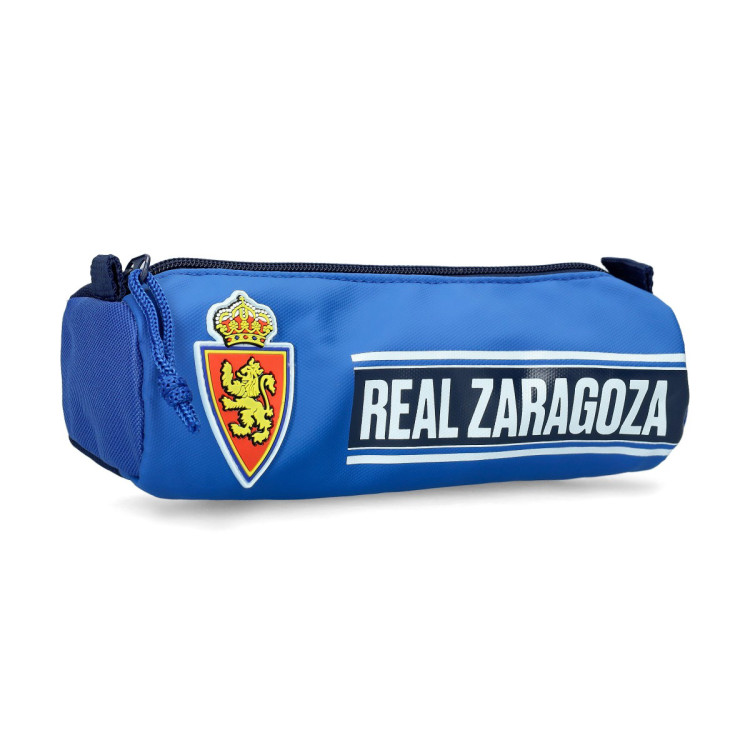 Estojo Real Zaragoza