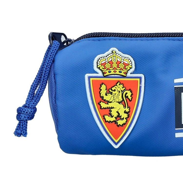 varios-real-zaragoza-portatodo-real-zaragoza-azul-2