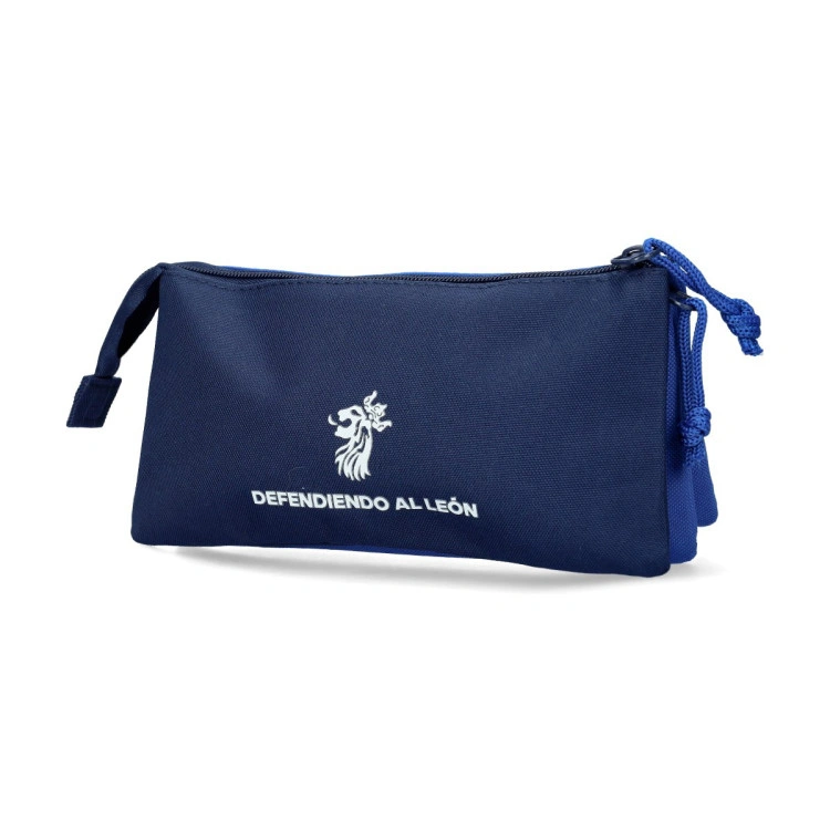 varios-real-zaragoza-portatodo-triple-real-zaragoza-azul-1