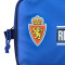 Neceser Real Zaragoza