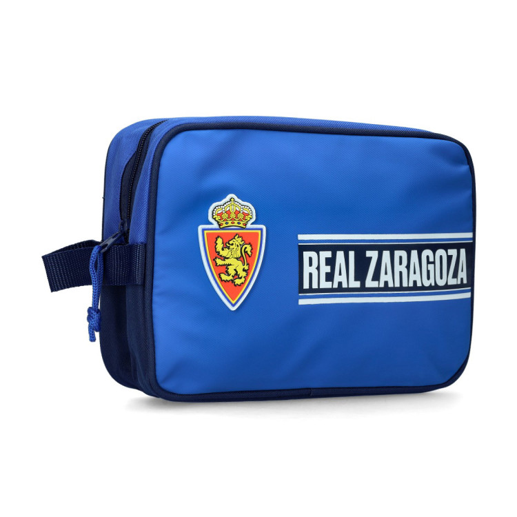 Necessaire Real Zaragoza