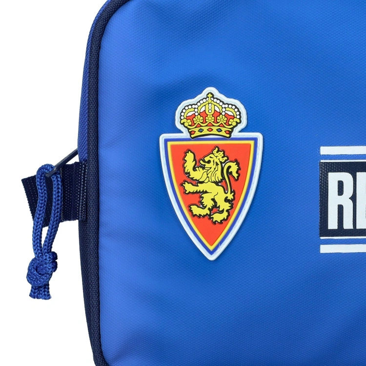varios-real-zaragoza-neceser-real-zaragoza-azul-2