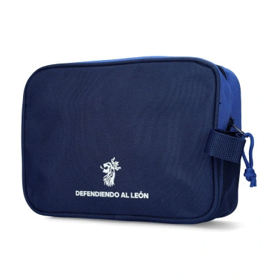 Trousse Real Zaragoza