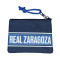 Monedero Real Zaragoza