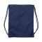 Gymsack Real Zaragoza Real Zaragoza Niño