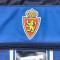 Gymsack Real Zaragoza Real Zaragoza Niño