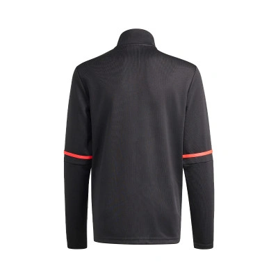 adidas Chaqueta F50 Niño — photo 3