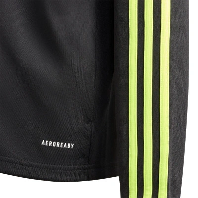 adidas Chaqueta F50 Niño — photo 5