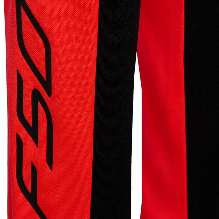 pantalon-largo-adidas-f50-nino-black-lucid-red-white-3