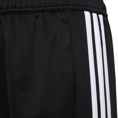 adidas Pantalón largo F50 Niño — photo 3