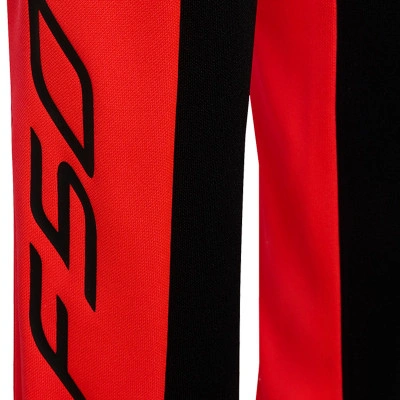 adidas Pantalón largo F50 Niño — photo 4