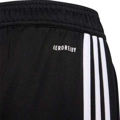 adidas Pantalón largo F50 Niño — photo 5