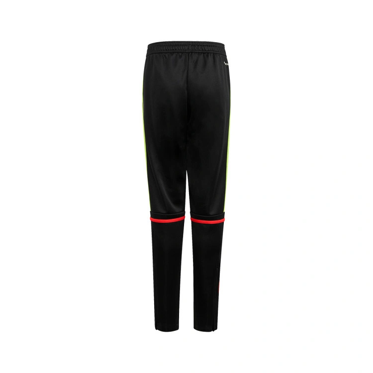 pantalon-largo-adidas-f50-nino-black-team-solar-yellow-2-lucid-red-1
