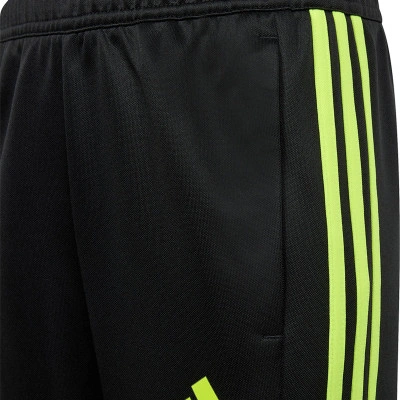 adidas Pantalón largo F50 Niño — photo 3