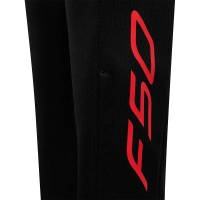adidas Pantalón largo F50 Niño — photo 4