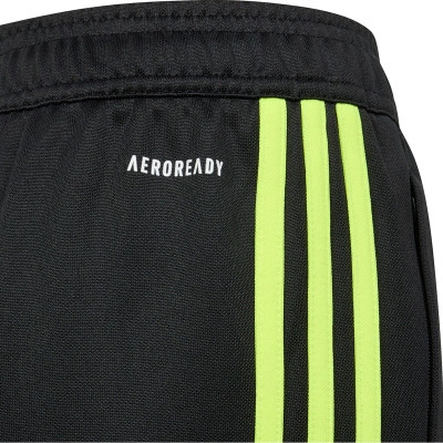 adidas Pantalón largo F50 Niño — photo 5