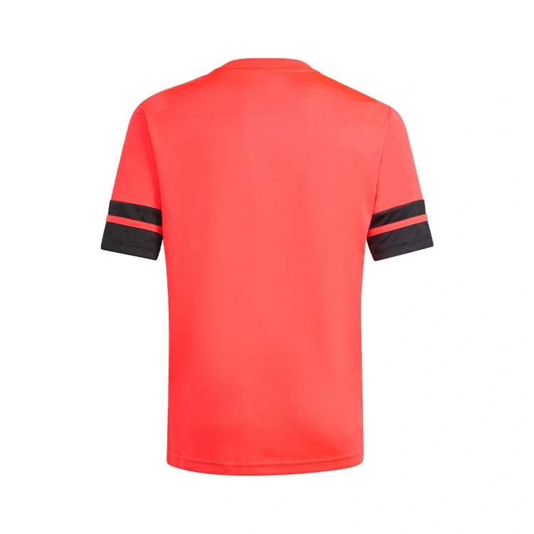 camiseta-adidas-f50-nino-lucid-red-black-white-2