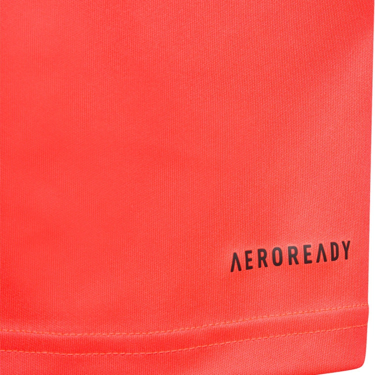 camiseta-adidas-f50-nino-lucid-red-black-white-5