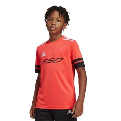 Kids F50 T-Shirt