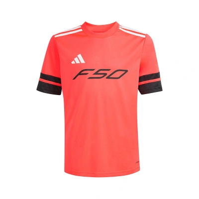 Kids F50 T-Shirt