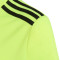 Conjunto adidas F50 Niño