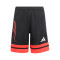 Conjunto adidas F50 Niño