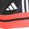 Conjunto adidas F50 Niño