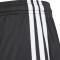 Conjunto adidas F50 Niño